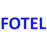 Fotel ODC ODP