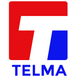 Telma Fiber Optic