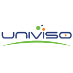 Mobile Bonding Encoder Univiso