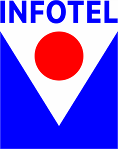 PT Infotel Mandiri